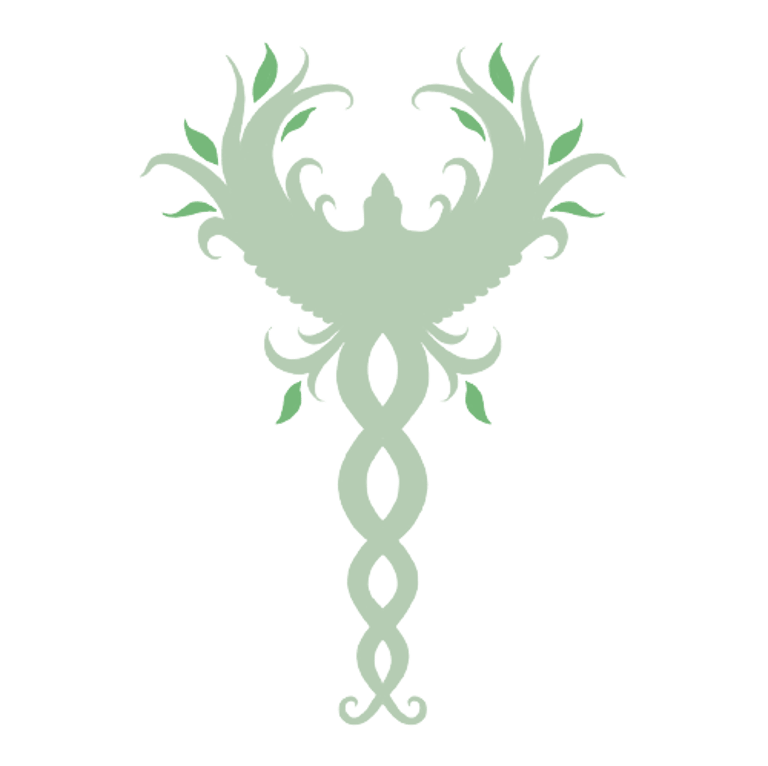 Phoenix Naturopathic Health logo