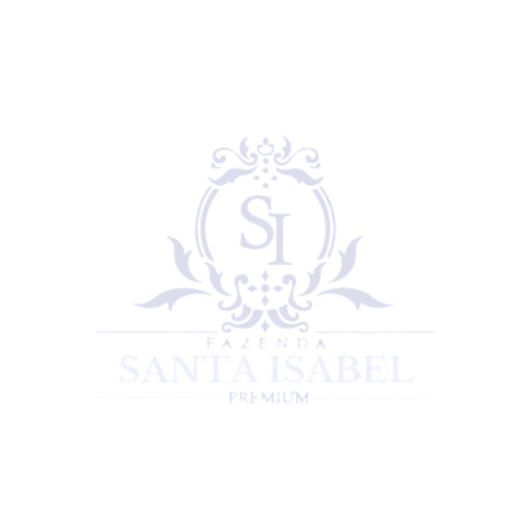Buffet Fazenda Santa Isabel Premium logo