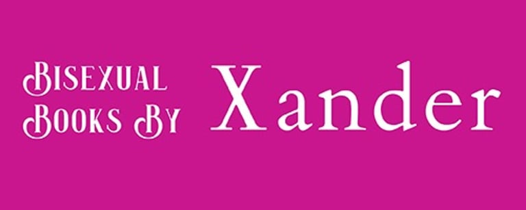 The Other Couple logo