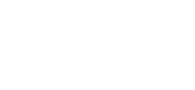 Mühendis logo