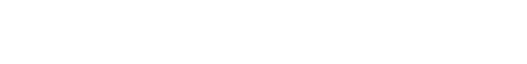Hull Family Dental logo