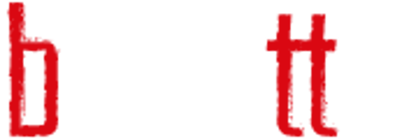 Bozzetto logo
