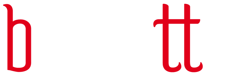 Bozzetto logo