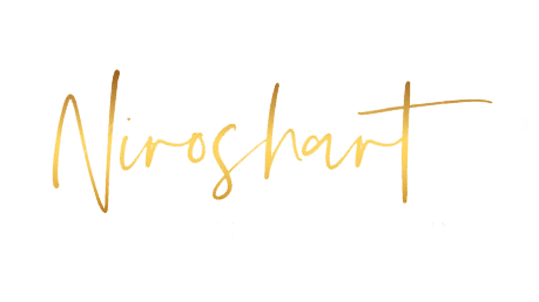 niroshart logo