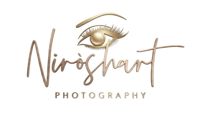 niroshart logo