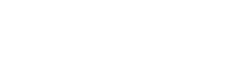 Tige Investments - Reagan Lancaster logo