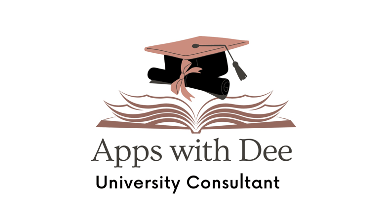 Appswithdee logo