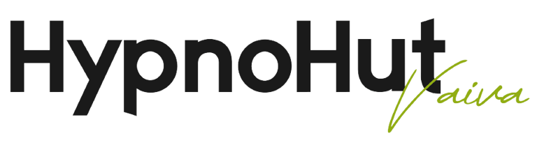 HypnoHut logo