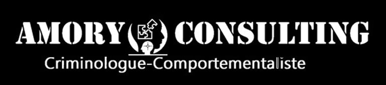 Amory Consutling logo