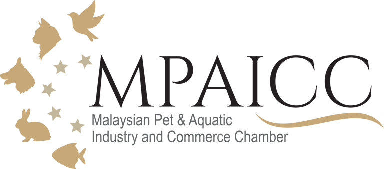 MPAICC logo
