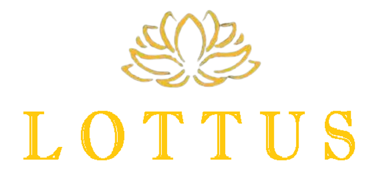 Lottus logo