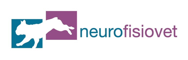 neurofisiovet logo
