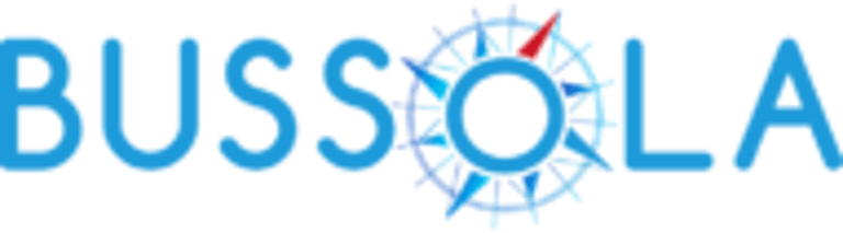 Programas Bussola logo