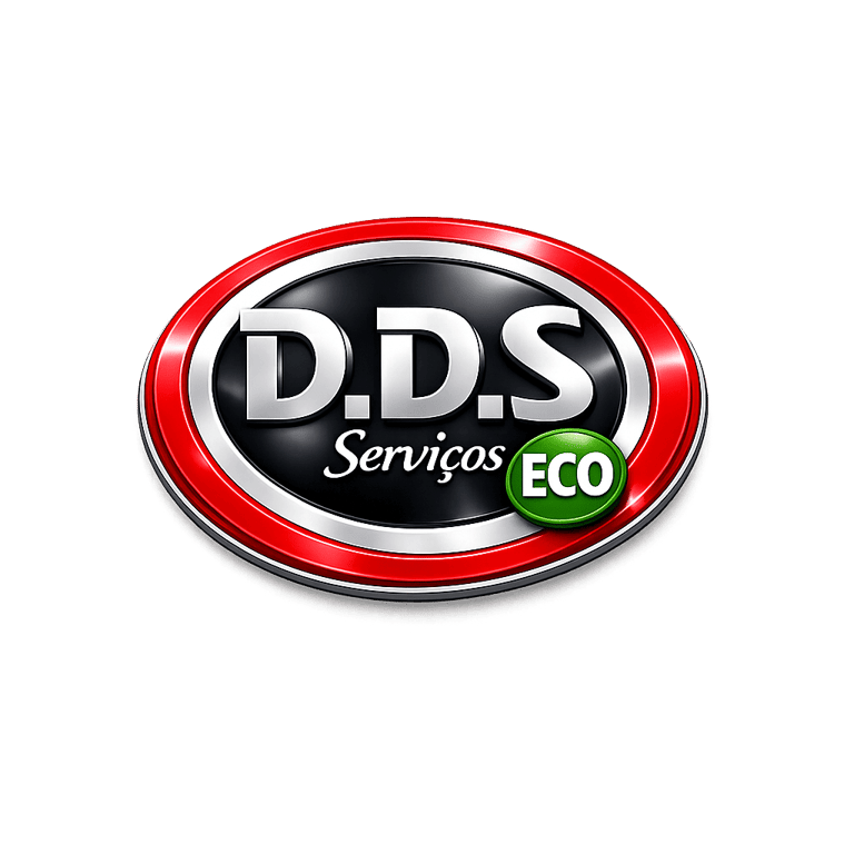 PLACA ELETRONICA SERVIÇOS logo