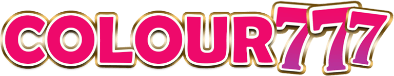 Colour777 logo