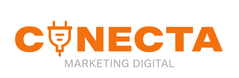 Conecta Monterrey logo