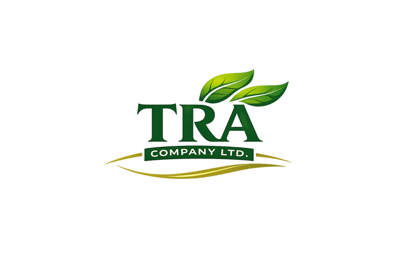 THT Company limited logo