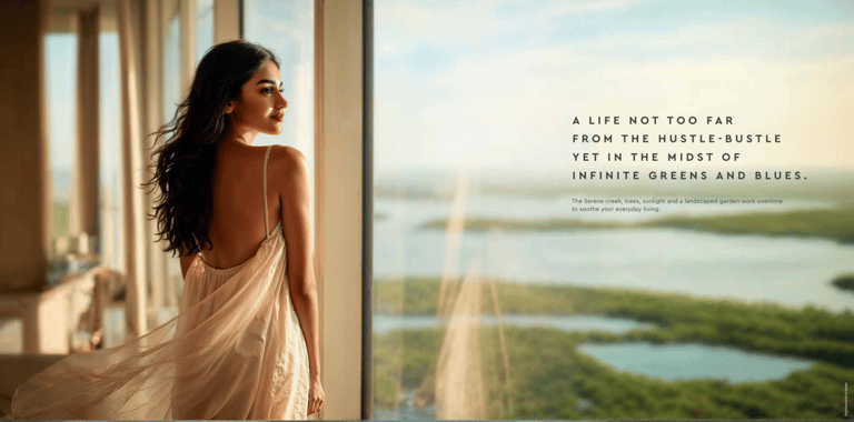 AMENITIES KUMAR VIBE MANGROVE GAOREGAON WEST, VIBE REALTY MANGROVE, BANGUR NAGAR, GOREGAON WEST