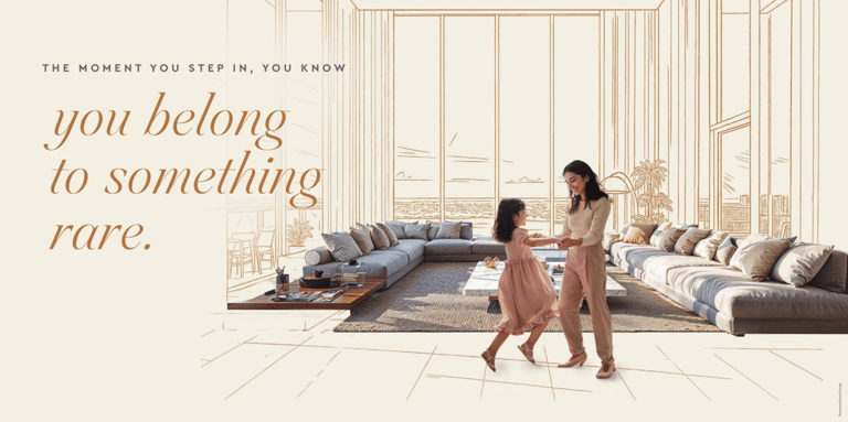 AMENITIES KUMAR VIBE MANGROVE GAOREGAON WEST, VIBE REALTY MANGROVE, BANGUR NAGAR, GOREGAON WEST