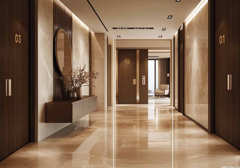 AMENITIES KUMAR VIBE MANGROVE GAOREGAON WEST, VIBE REALTY MANGROVE, BANGUR NAGAR, GOREGAON WEST