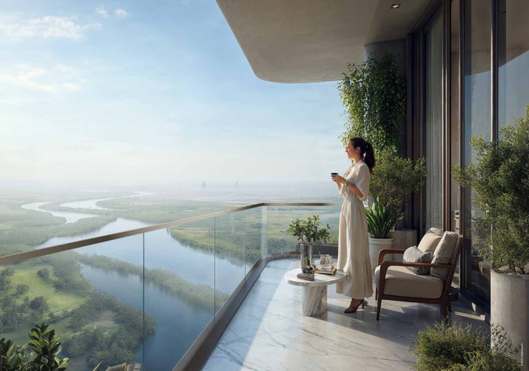 AMENITIES KUMAR VIBE MANGROVE GAOREGAON WEST, VIBE REALTY MANGROVE, BANGUR NAGAR, GOREGAON WEST