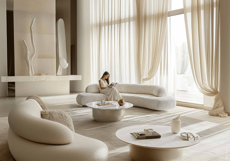 AMENITIES KUMAR VIBE MANGROVE GAOREGAON WEST, VIBE REALTY MANGROVE, BANGUR NAGAR, GOREGAON WEST