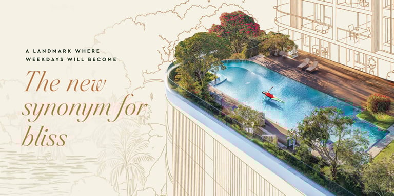 AMENITIES KUMAR VIBE MANGROVE GAOREGAON WEST, VIBE REALTY MANGROVE, BANGUR NAGAR, GOREGAON WEST