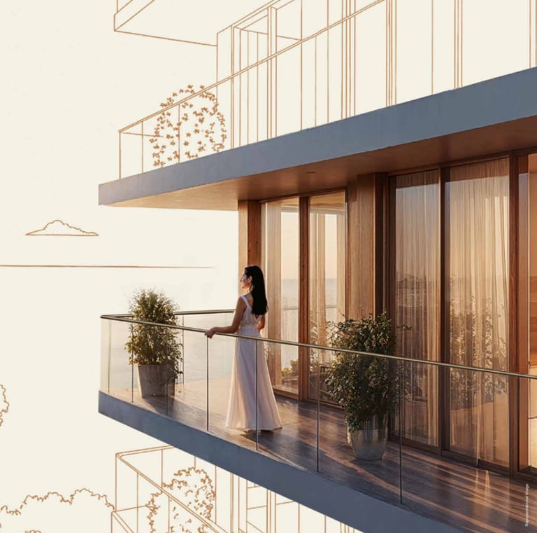 AMENITIES KUMAR VIBE MANGROVE GAOREGAON WEST, VIBE REALTY MANGROVE, BANGUR NAGAR, GOREGAON WEST