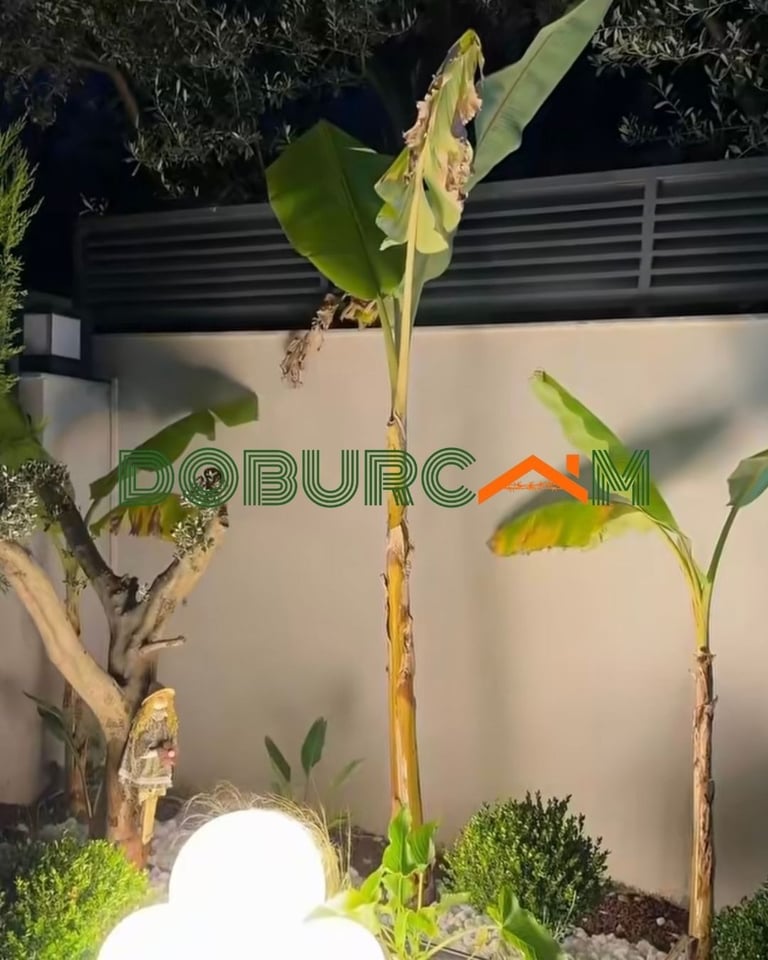 bursa panjur çit villa panjur korkuluk