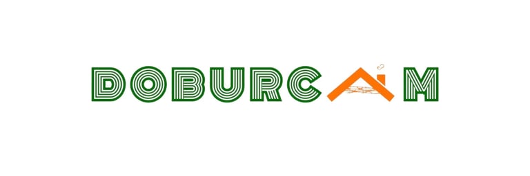 DOBURCAM logo