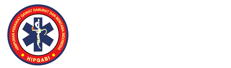 PP HIPGABI logo