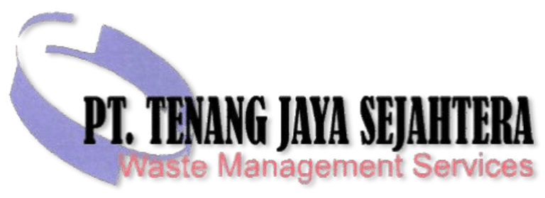 Tenang Jaya Sejahtera logo