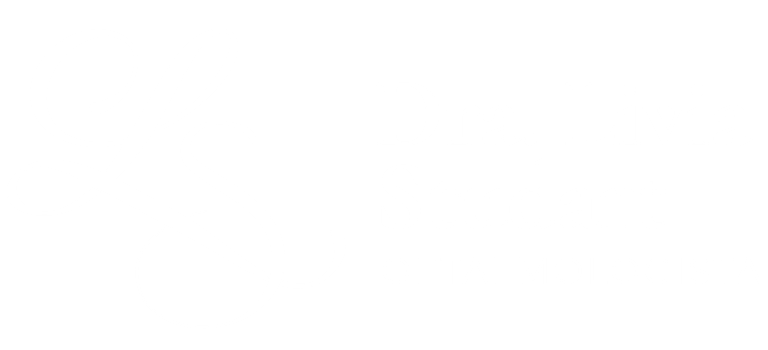 Livia Studart logo