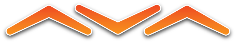 AVA logo