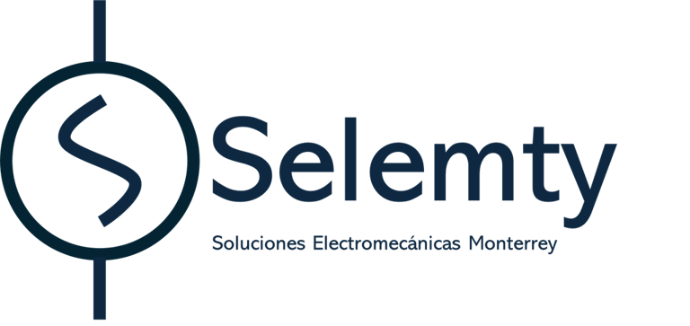 SELEMTY logo