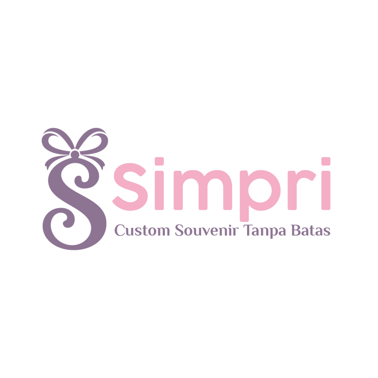 simpri logo