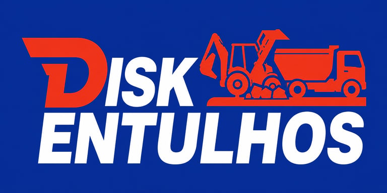 disk intulhos logo