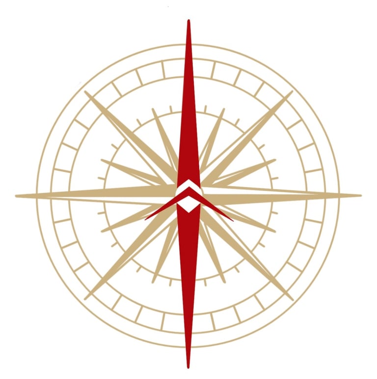Port Fidelis Boat Club logo