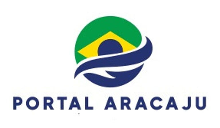 Portal Aracaju logo