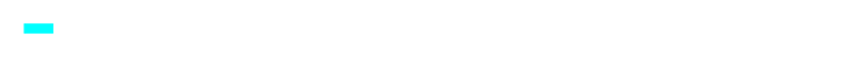 Explortunity logo