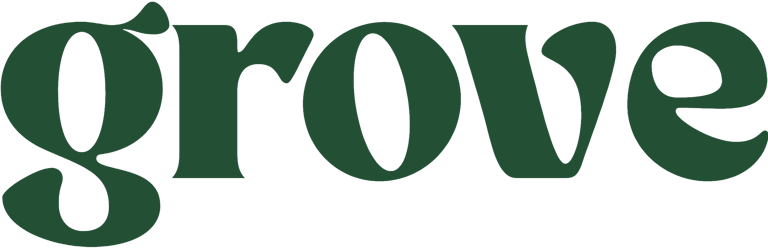 Grove Collective logo