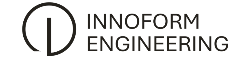 innoformengineering logo
