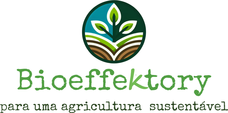 bioeffektory logo