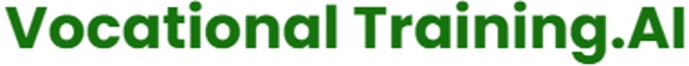 Learning aTrade logo