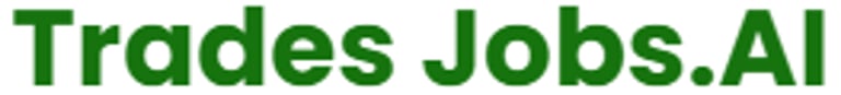 Learning aTrade logo