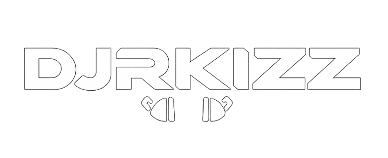 The Kizz Journey logo