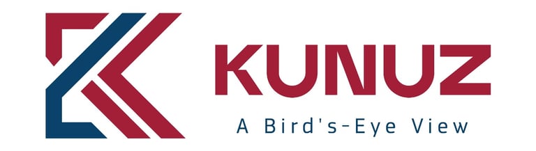 kunzconsulting logo
