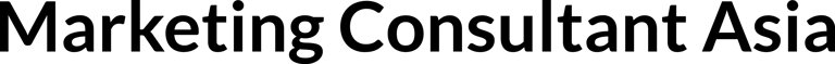 marketingconsultantasia.com logo
