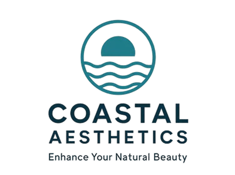 Coastal Aesthetics logo