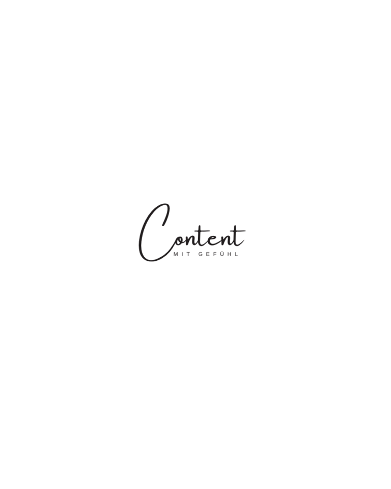 contentmitgefuehl logo